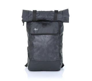 ART BP-8879 15.6" Czarny