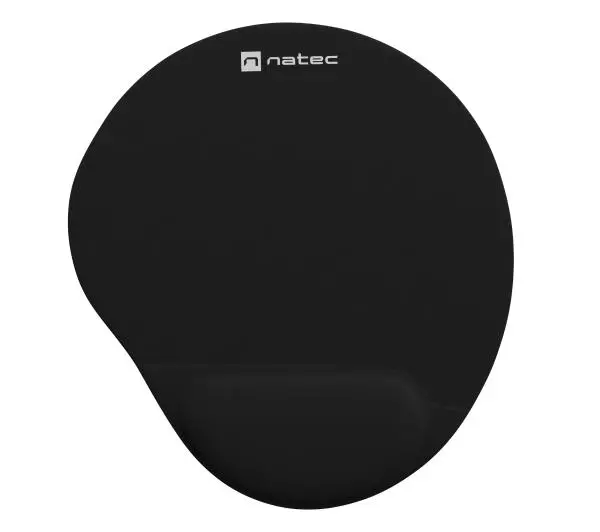 Natec Marmot NPF-0783