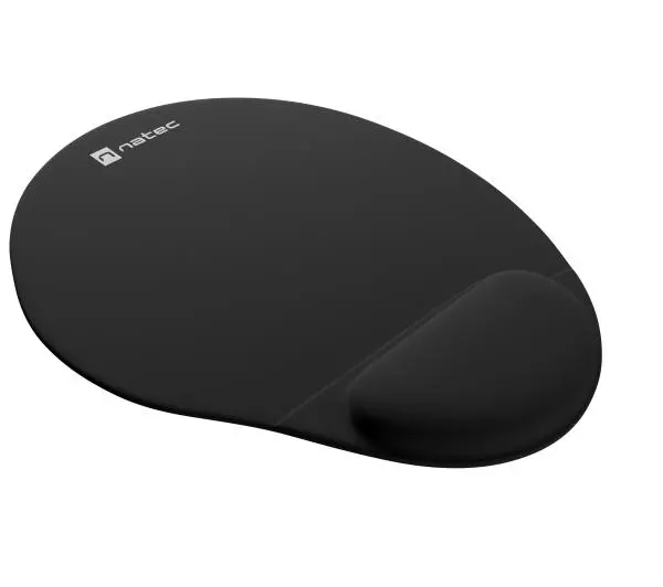 Natec Marmot NPF-0783