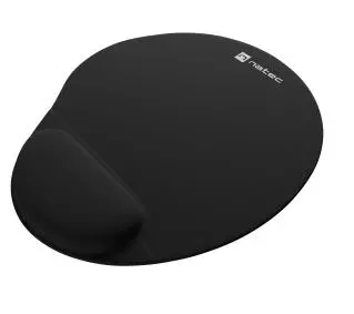 Natec Marmot NPF-0783