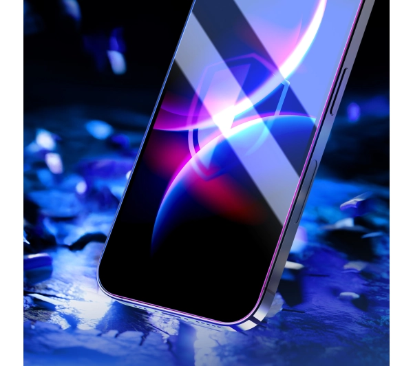 3mk StratCore700 do Xiaomi Redmi 14C