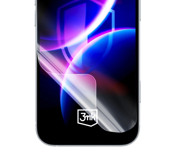 3mk StratCore700 do Xiaomi Redmi 14C