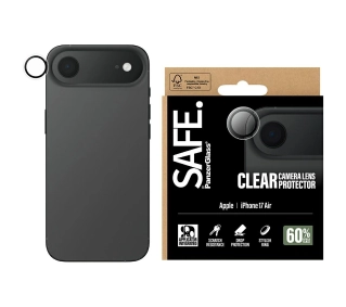 PanzerGlass Camera Lens Protector do iPhone Air