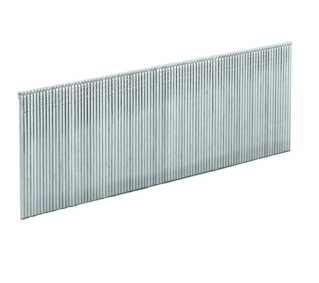 Einhell 40mm 3000szt