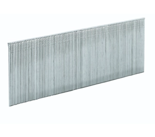 Einhell 32mm 3000szt