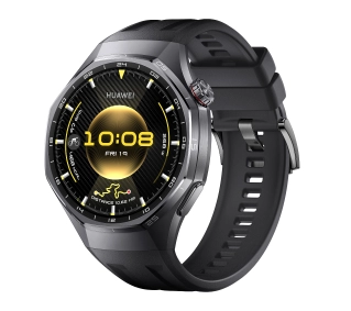 Huawei Watch GT 6 Funkcje AI Pro 46mm Active