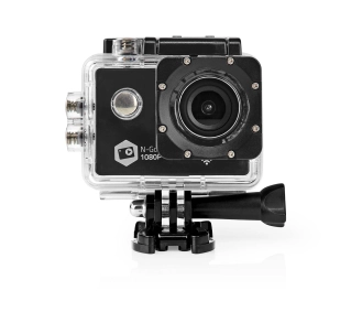 Nedis ACAM21BK