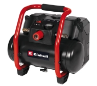 Einhell TE-AC 36/150 Li OF-Solo 4020415
