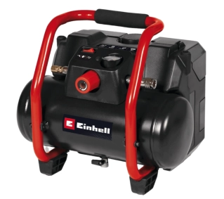 Einhell TE-AC 36/150 Li OF-Solo 4020415 - Kup na Raty - RRSO 0%