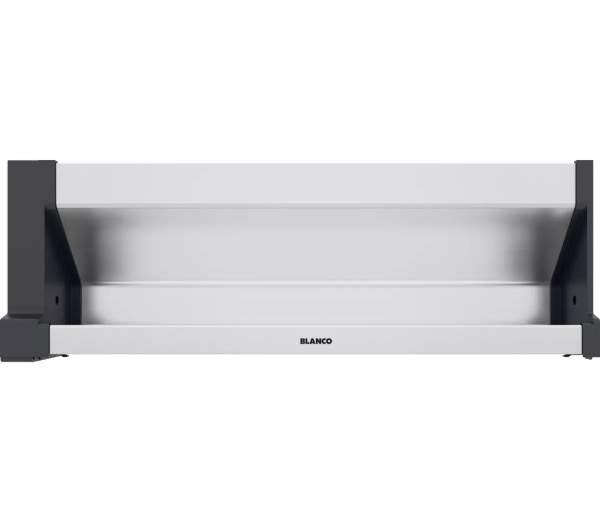 Blanco OGRA 60 H 527459