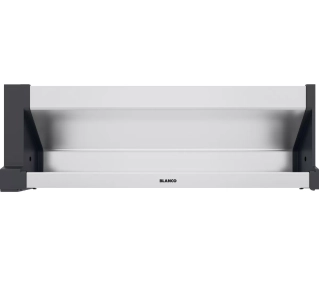 Blanco OGRA 60 H 527459 - Kup na Raty - RRSO 0%