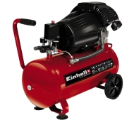 Einhell TC-AC 420/50/10 4010495