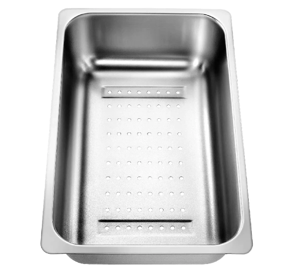 Blanco Lexa 6 S 272x178 220736