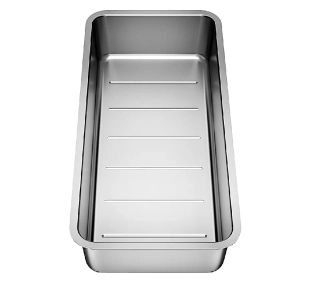 Blanco Andano 417x197 227692