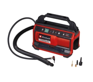 Einhell PRESSITO 18/25 Solo 4020420 - Kup na Raty - RRSO 0%