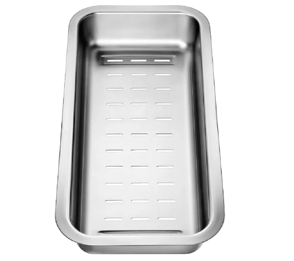 Blanco 371x177 226189