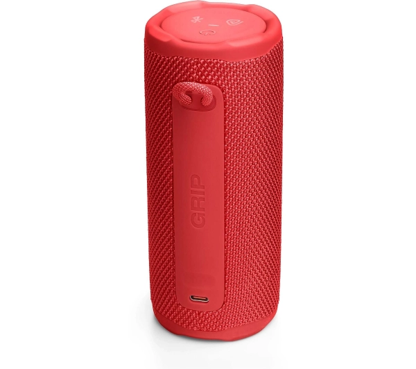 JBL Grip 16W Czerwony