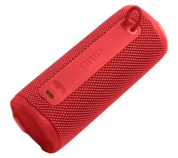 JBL Grip 16W Czerwony