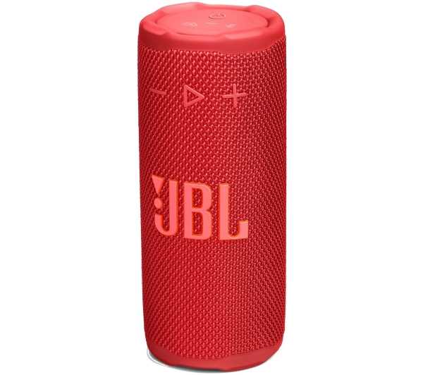JBL Grip 16W Czerwony