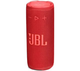 JBL Grip 16W Czerwony