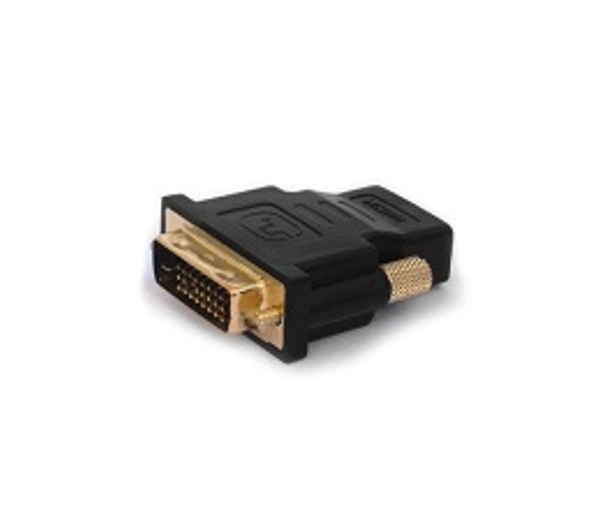Savio CL-21 HDMI DVI 24+1