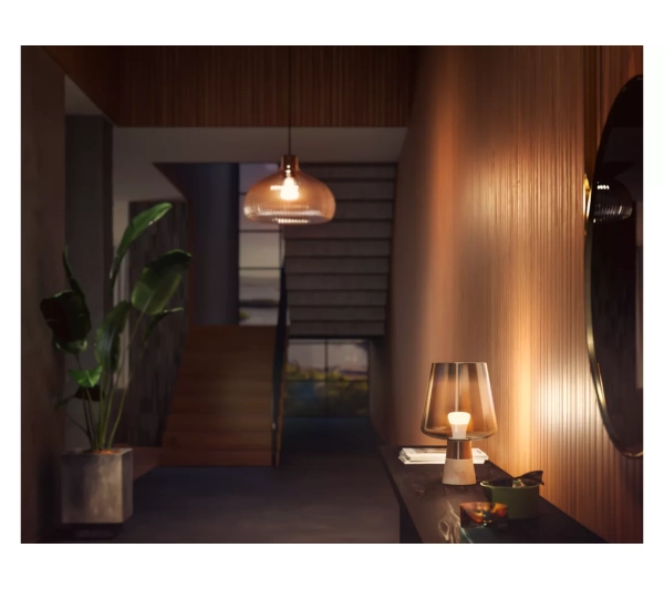 Philips Hue White A60 E27 1100