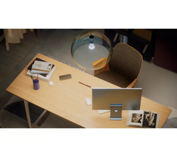 Philips Hue White A60 E27 1100