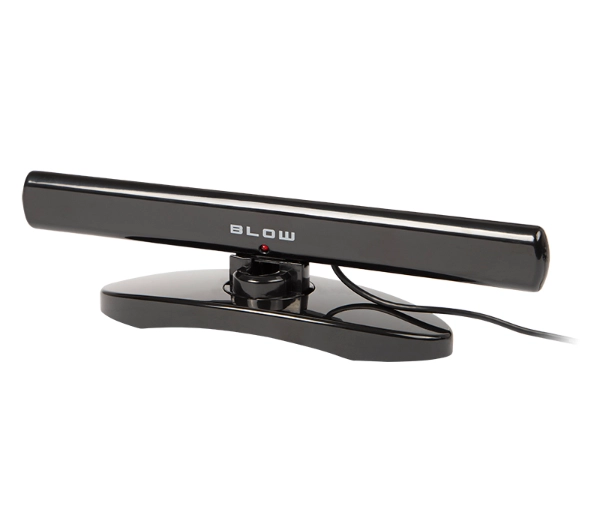 BLOW ATD14 z magnesem i klipsem