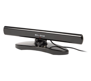 BLOW ATD14  z magnesem i klipsem