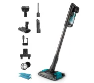 Philips 8000 Aqua XC8155/01