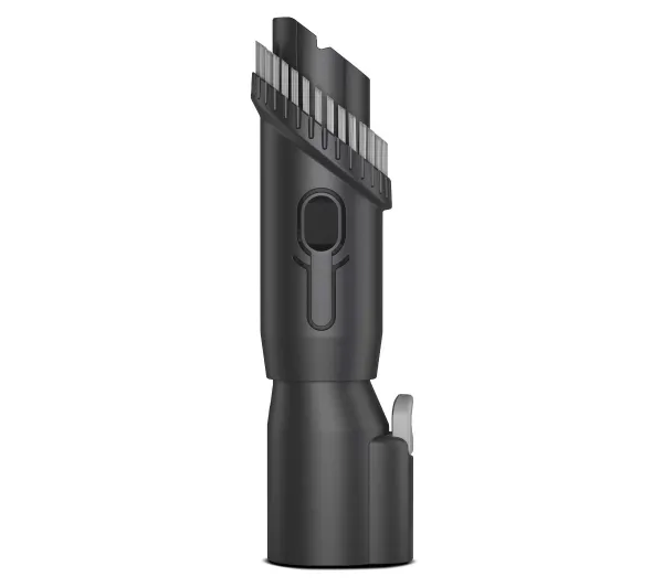 Philips 8000 Aqua XC8155/01 80min Funkcja mycia Wymienny akumulator Mini elektroszczotka - Kup na Raty - RRSO 0%
