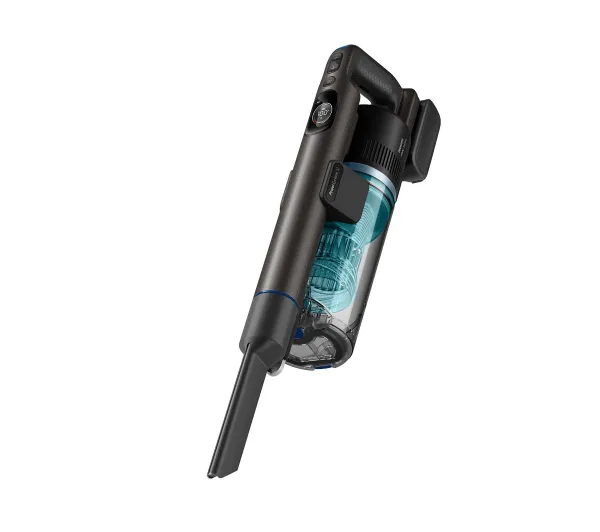 Philips 8000 Aqua XC8155/01 80min Funkcja mycia Wymienny akumulator Mini elektroszczotka - Kup na Raty - RRSO 0%