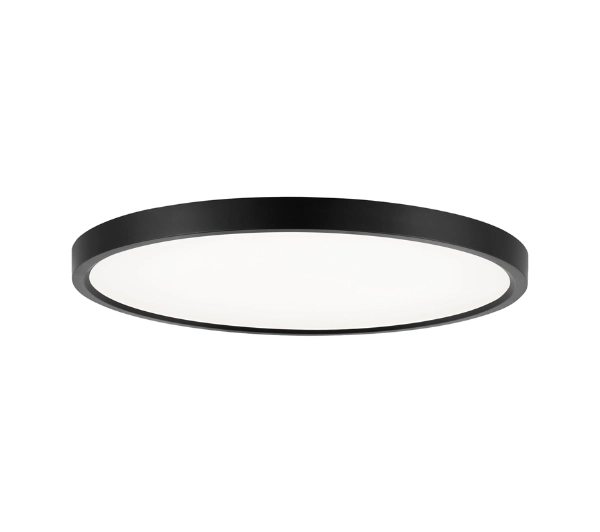 Inteligentne oświetlenie - Yeelight CW Meteor C300