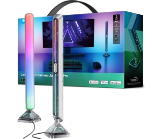 Govee H8048 2szt. - Kup na Raty - RRSO 0%