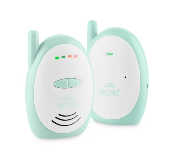 ETA Mimi ETA830690000