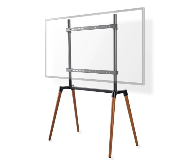 Nedis TVSM7250BK od 50" do 75" Max 40kg