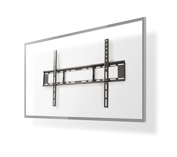 Nedis TVWM1051BK od 37" do 70" Max 35kg