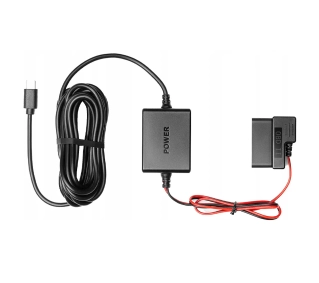 70MAI OBD-II Hardwire Kit