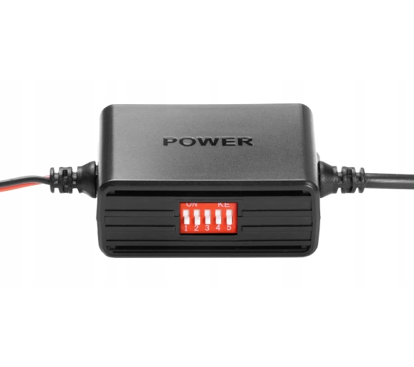 70MAI OBD-II Hardwire Kit