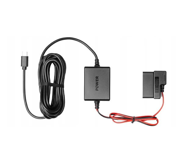 70MAI OBD-II Hardwire Kit