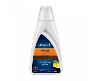 Bissell Wood Floor Formula 1788L 1l