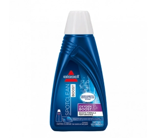 Bissell Spotclean Oxygen Boost 1134N 1l