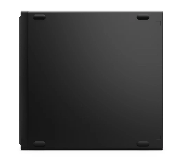 Lenovo ThinkCentre M70q Gen 6 Ultra 5 235T 16GB RAM 512GB Dysk SSD Win11 Pro - Kup na Raty - RRSO 0%
