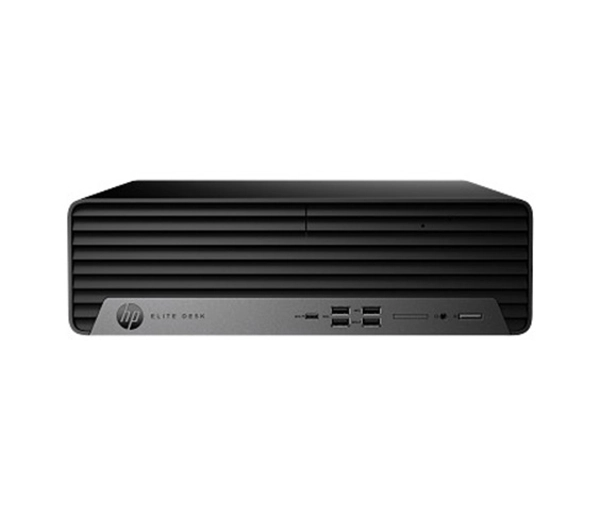 HP Elite SFF 800 G9 i5-14500 16GB RAM 512GB Dysk SSD Win11 Pro
