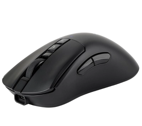 A4tech Bloody R73 Ultra Czarny
