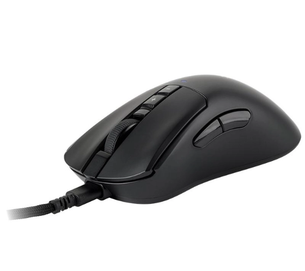 A4tech Bloody R73 Ultra Czarny