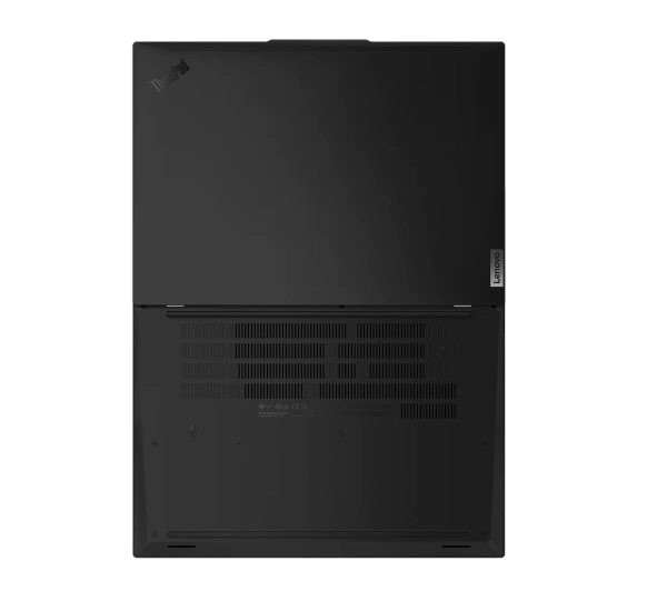 Lenovo ThinkPad L16 Gen 2 16" Ryzen 7 Pro 250 16GB RAM 512GB Dysk SSD Win11 Pro Czarny Funkcje AI - Kup na Raty - RRSO 0%