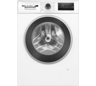 Bosch Serie 4 WAN2425NPL 8kg 1200obr/min