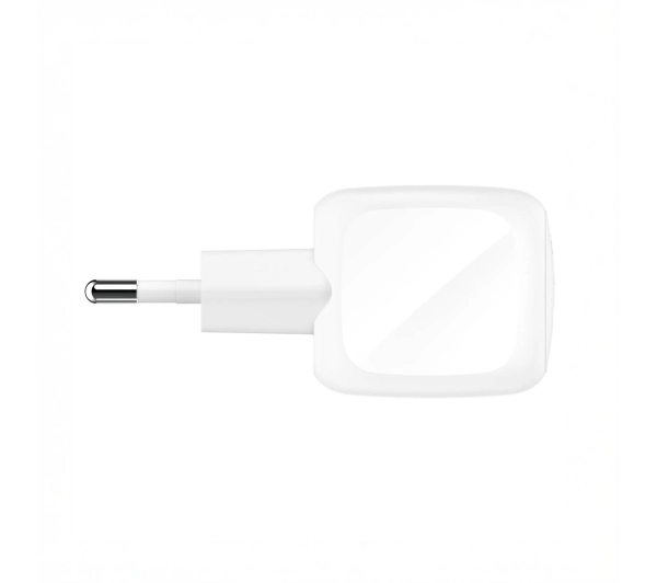 Belkin USB-C 45W PD 3.1 BoostCharge Biały