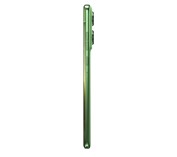 Motorola edge 60 12/256GB Funkcje AI 6,67" 120Hz 50Mpix Zielony - Kup na Raty - RRSO 0%